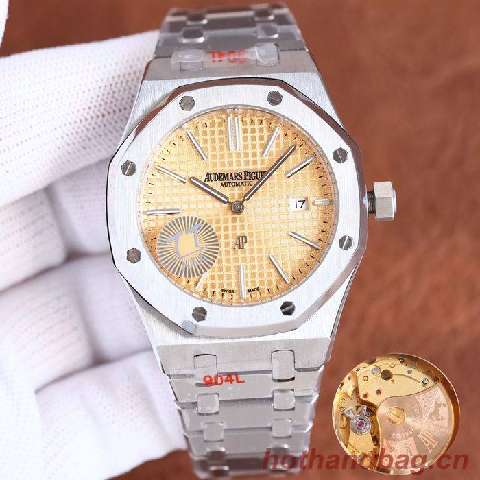 Audemars Piguet Watch APW00025 Audemars Piguet Watch APW00025